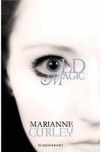 Old Magic