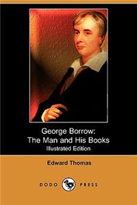 George Borrow