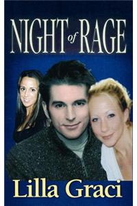 Night of Rage