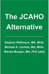 JCAHO Alternative