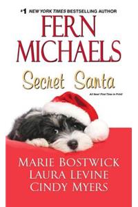 Secret Santa