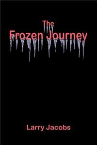 Frozen Journey