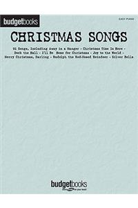 Christmas Songs
