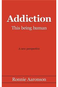 Addiction - This Being Human