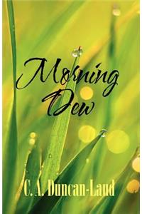 Morning Dew