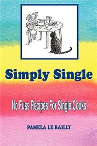 Simply Single