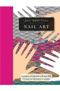 Nail Art