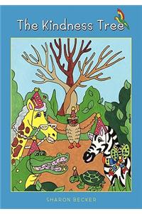 Kindness Tree