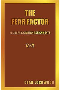 Fear Factor