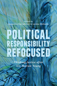 Political Responsibility Refocused