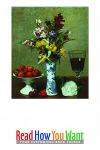 New Frontiers in Medicine