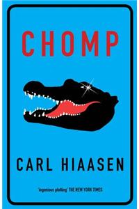 Chomp