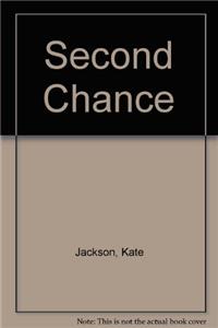 Second Chance