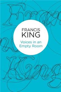 Voices in an Empty Room