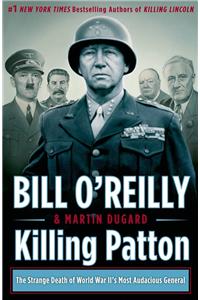 Killing Patton