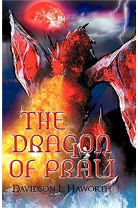 The Dragon of Prali