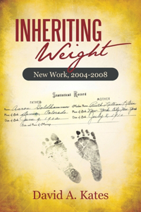 Inheriting Weight