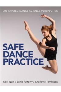 Safe Dance Practice
