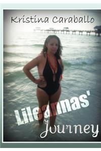 Lileannas' Journey