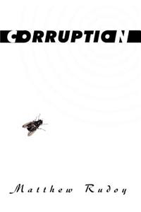 Corruption
