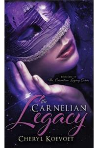 Carnelian Legacy