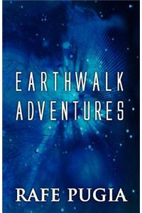 Earthwalk Adventures