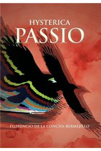Hysterica Passio