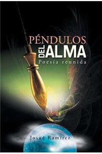 Pendulos del Alma