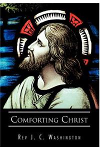 Comforting Christ