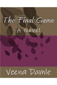 The Final Game