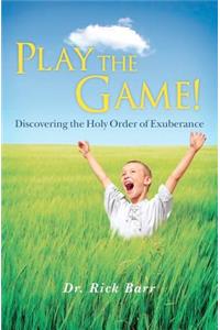 Play the Game!