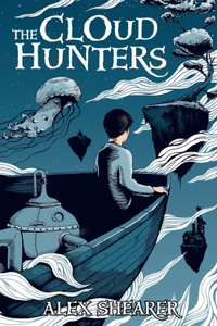The Cloud Hunters