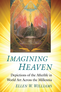 Imagining Heaven