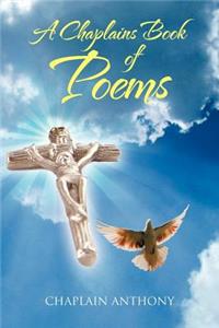 Chaplains Book of Poems