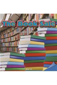The Book Sale