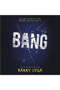 Bang Lib/E