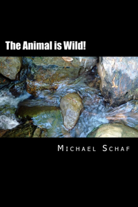 The Animal is Wild!