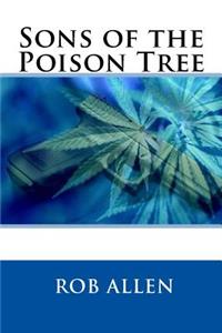 Sons of the Poison Tree