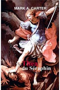 Thea du Seraphin