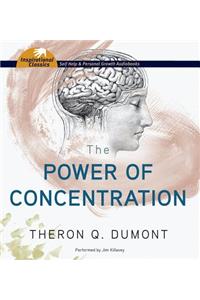 Power of Concentration