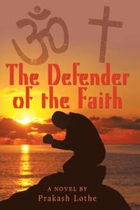 Defender of the Faith