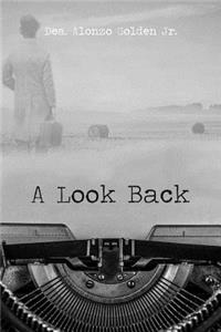 Look Back