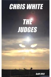 The Judges