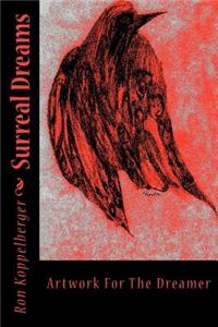 Surreal Dreams