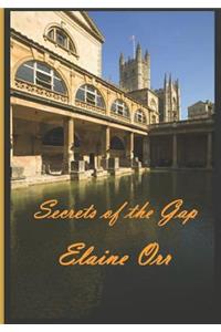 Secrets of the Gap