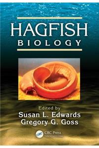 Hagfish Biology