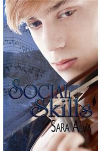 Social Skills