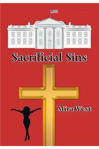 Sacrificial Sins