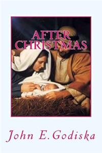 After Christmas
