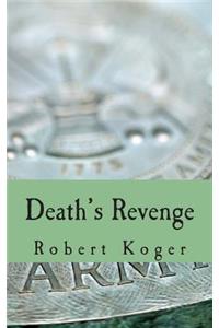 Death's Revenge